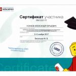 лего+ сертификат_640x452
